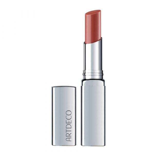 Artdeco  Color Booster Lip Balm 8